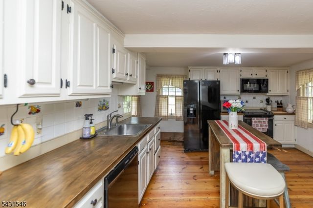 490 Mine Rd, Bethlehem Twp., NJ 08802