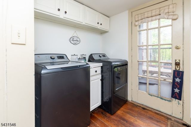 490 Mine Rd, Bethlehem Twp., NJ 08802
