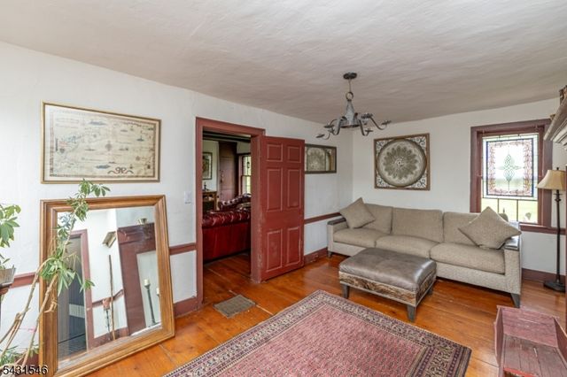 490 Mine Rd, Bethlehem Twp., NJ 08802