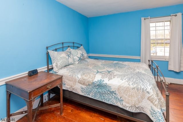 490 Mine Rd, Bethlehem Twp., NJ 08802