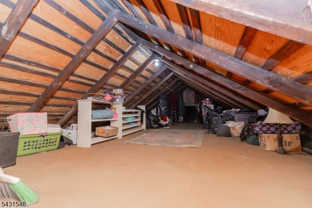 490 Mine Rd, Bethlehem Twp., NJ 08802