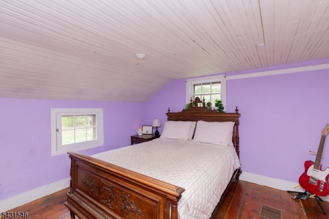 490 Mine Rd, Bethlehem Twp., NJ 08802