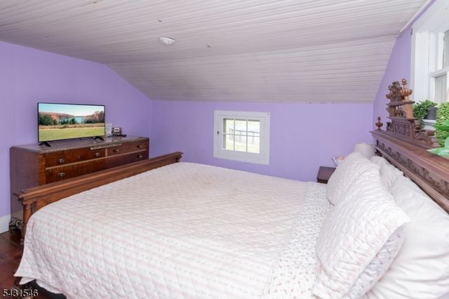490 Mine Rd, Bethlehem Twp., NJ 08802