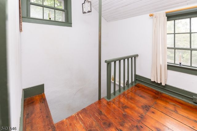 490 Mine Rd, Bethlehem Twp., NJ 08802