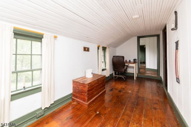 490 Mine Rd, Bethlehem Twp., NJ 08802