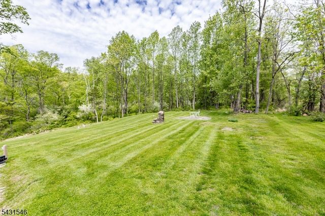 490 Mine Rd, Bethlehem Twp., NJ 08802