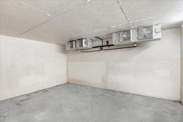 101 & 119 Dunn Street, Four Oaks, NC 27524