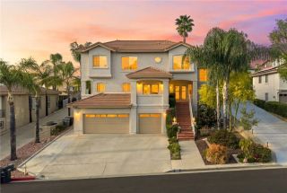 30161 Buck Tail, Canyon Lake, CA 92587