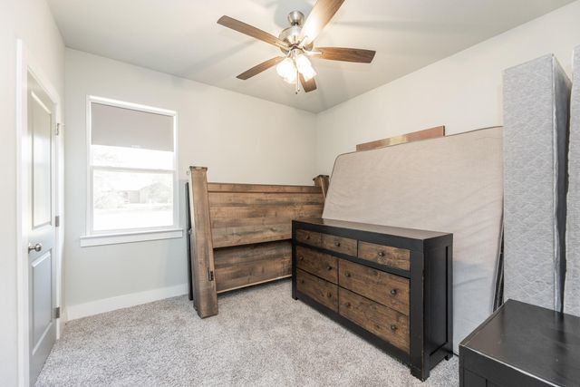 9 Drywood Lane, Huntsville, TX 77340