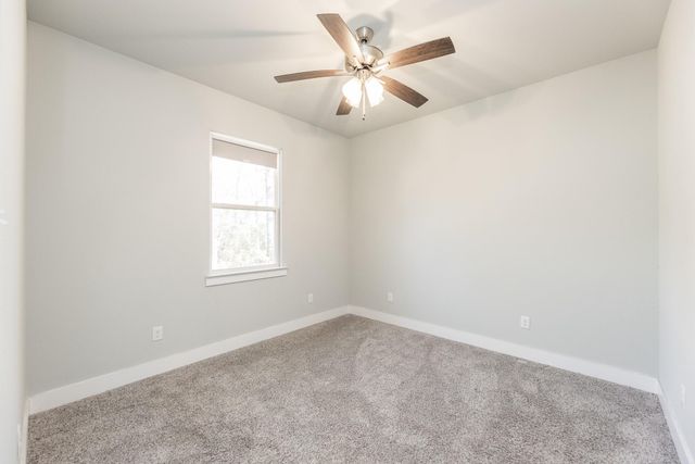 9 Drywood Lane, Huntsville, TX 77340