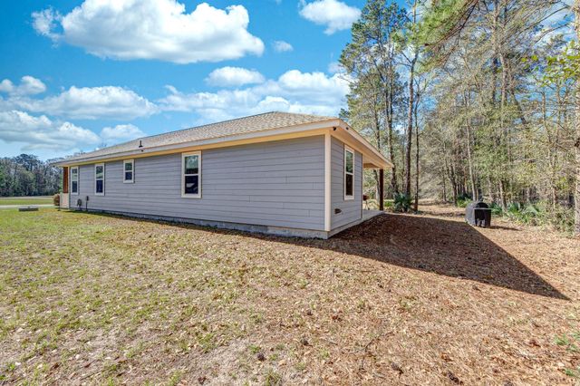 9 Drywood Lane, Huntsville, TX 77340