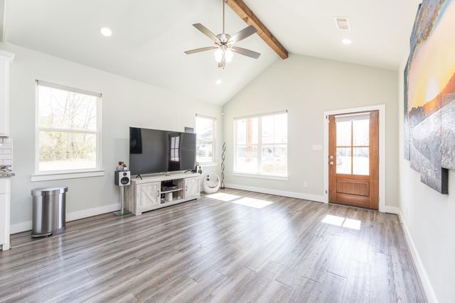 9 Drywood Lane, Huntsville, TX 77340
