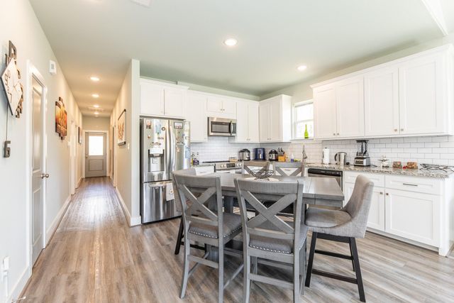 9 Drywood Lane, Huntsville, TX 77340