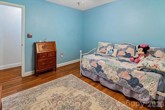 10821 S Hampton Drive, Charlotte, NC 28227