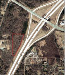 3029 Glass Road, Greensboro, NC 27406