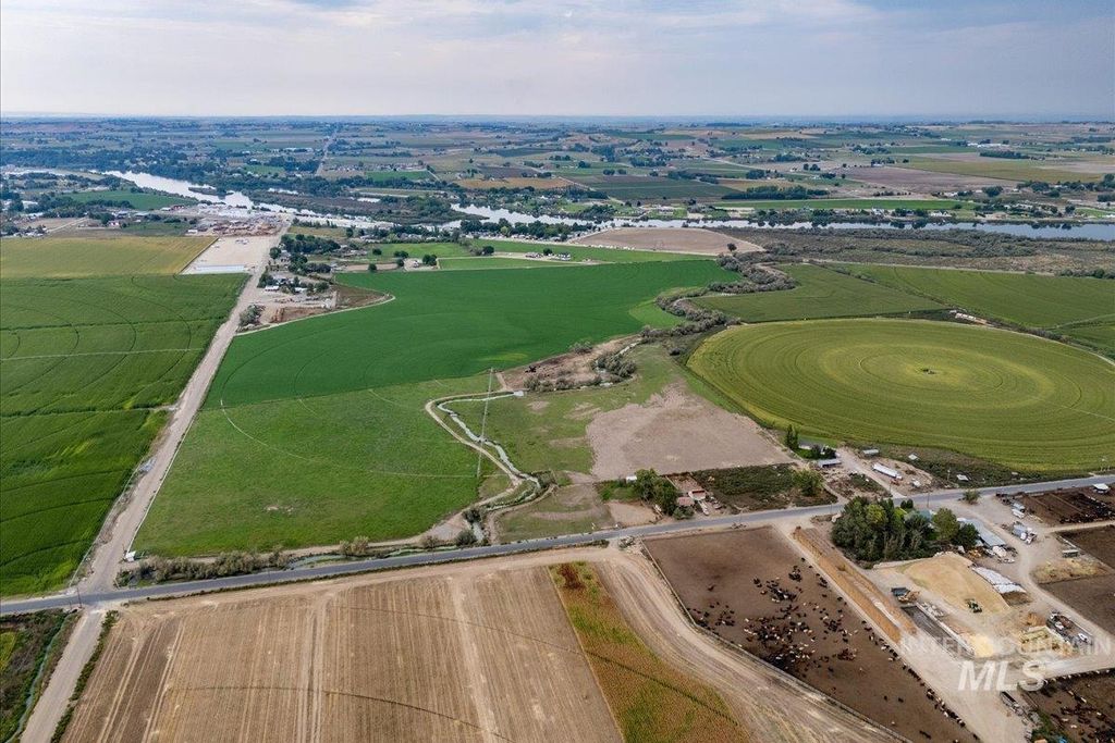 TBD Jump Creek Rd 100 Ac, Homedale, ID 83628 photo 11