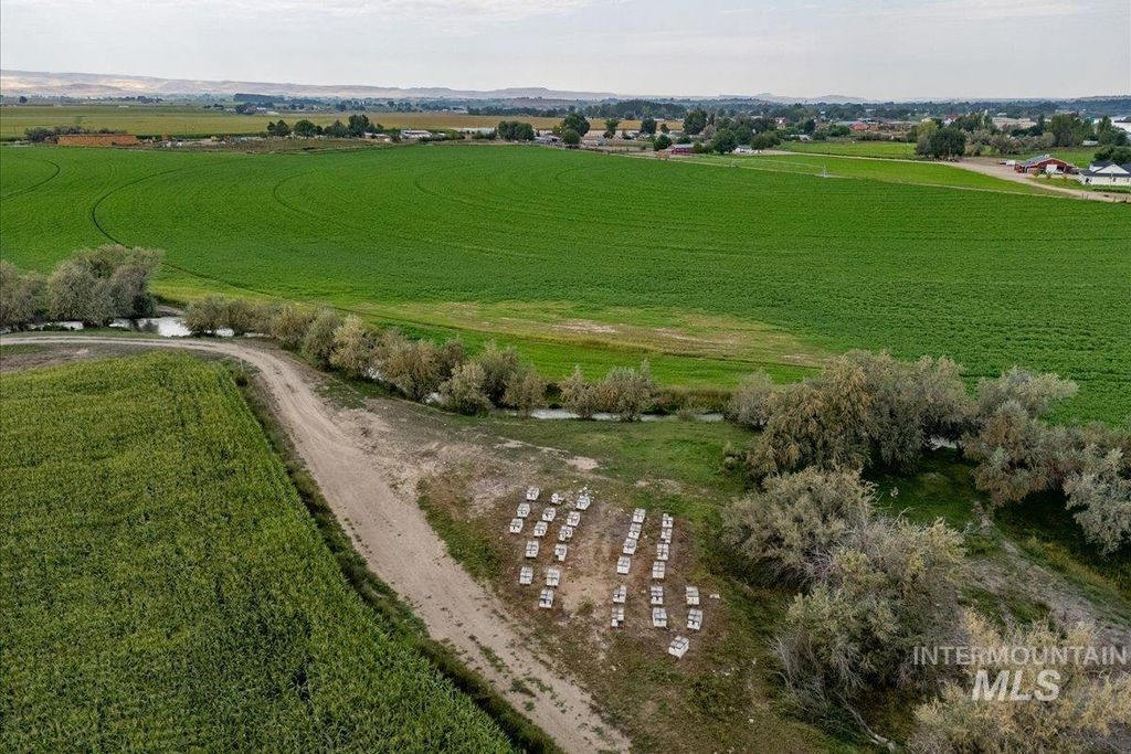 TBD Jump Creek Rd 100 Ac, Homedale, ID 83628 photo 16