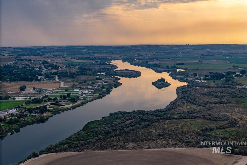 TBD Jump Creek Rd 100 Ac, Homedale, ID 83628 photo 17