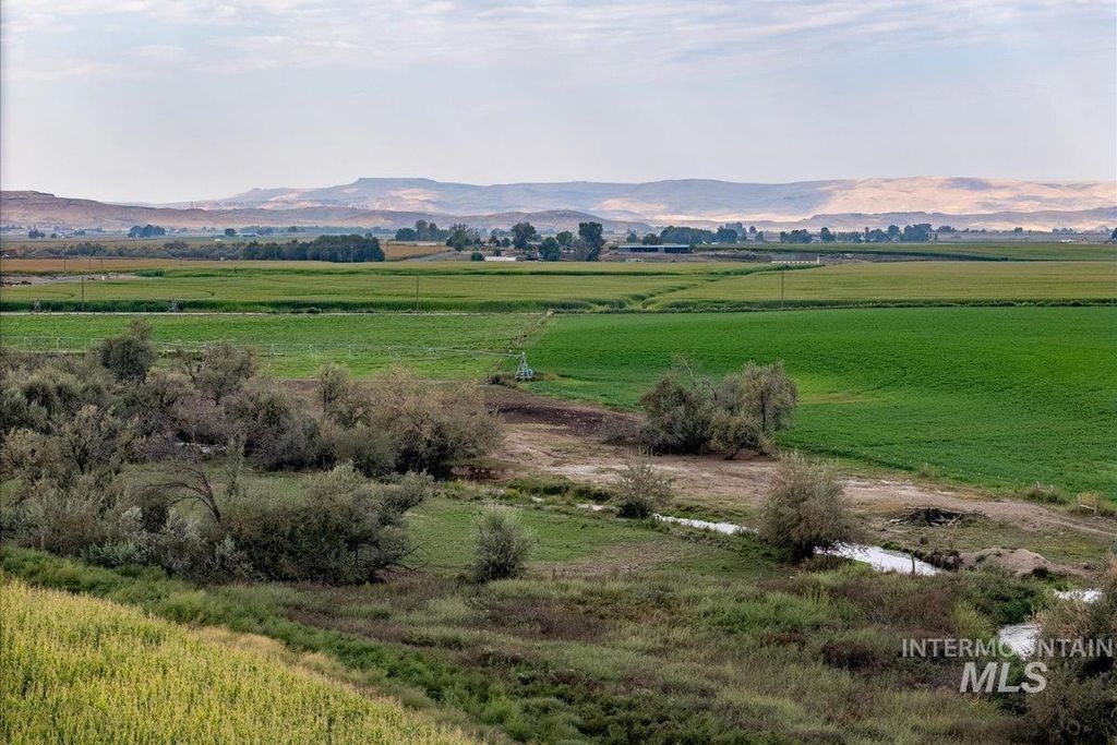 TBD Jump Creek Rd 100 Ac, Homedale, ID 83628 photo 4