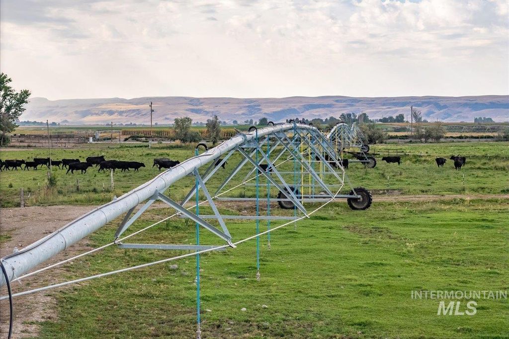 TBD Jump Creek Rd 100 Ac, Homedale, ID 83628 photo 6