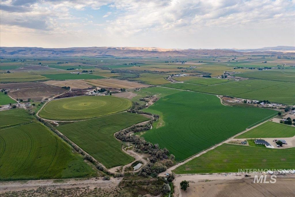 TBD Jump Creek Rd 100 Ac, Homedale, ID 83628 photo 9