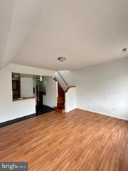 2430 N 30TH ST #2ND FLOOR, Philadelphia, PA 19132