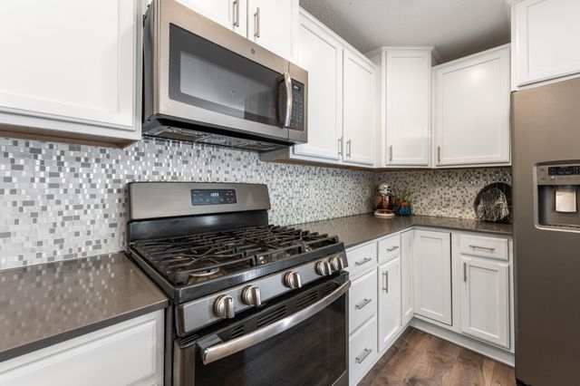 17425 54th Street NE, Rogers, MN 55374