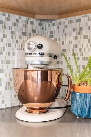 17425 54th Street NE, Rogers, MN 55374