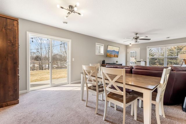 17425 54th Street NE, Rogers, MN 55374