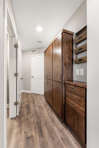 17425 54th Street NE, Rogers, MN 55374