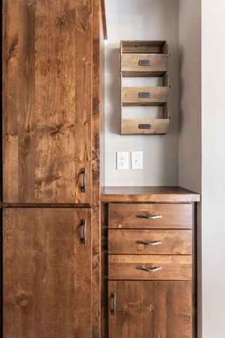 17425 54th Street NE, Rogers, MN 55374