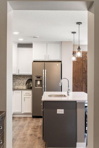 17425 54th Street NE, Rogers, MN 55374