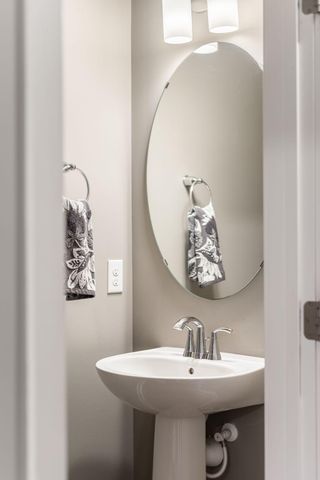 17425 54th Street NE, Rogers, MN 55374