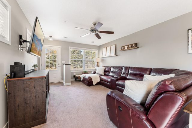 17425 54th Street NE, Rogers, MN 55374