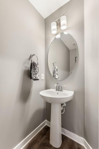 17425 54th Street NE, Rogers, MN 55374