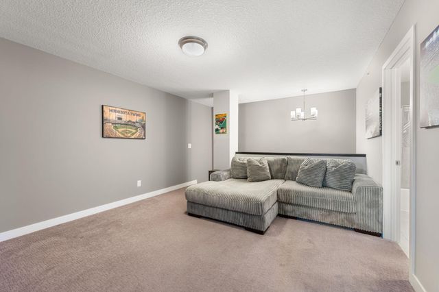 17425 54th Street NE, Rogers, MN 55374