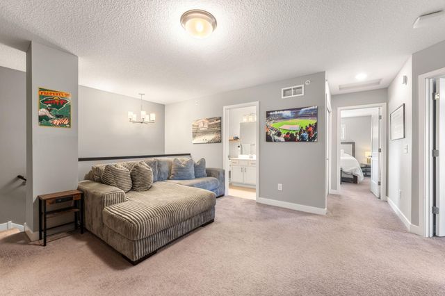 17425 54th Street NE, Rogers, MN 55374