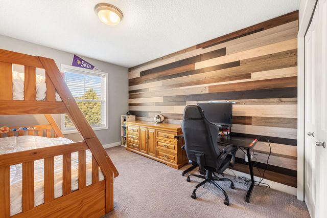 17425 54th Street NE, Rogers, MN 55374