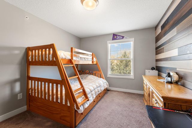 17425 54th Street NE, Rogers, MN 55374