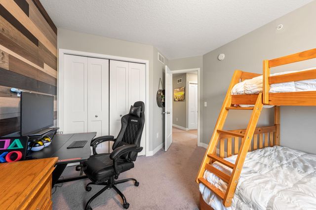 17425 54th Street NE, Rogers, MN 55374