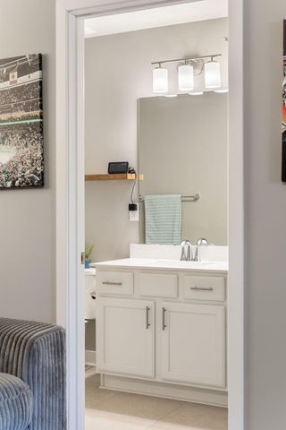 17425 54th Street NE, Rogers, MN 55374