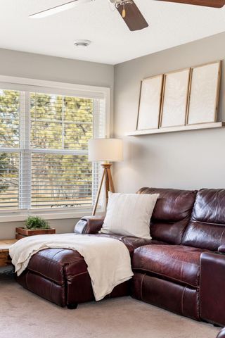 17425 54th Street NE, Rogers, MN 55374