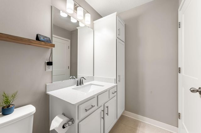 17425 54th Street NE, Rogers, MN 55374