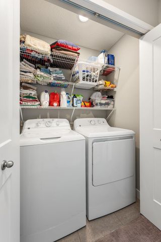 17425 54th Street NE, Rogers, MN 55374