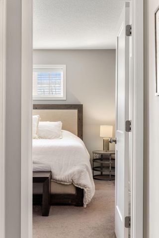 17425 54th Street NE, Rogers, MN 55374