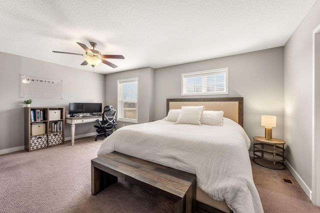 17425 54th Street NE, Rogers, MN 55374