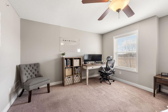 17425 54th Street NE, Rogers, MN 55374