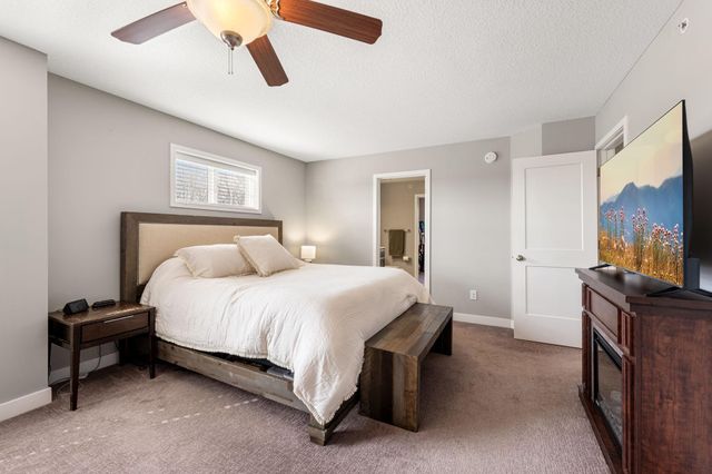 17425 54th Street NE, Rogers, MN 55374