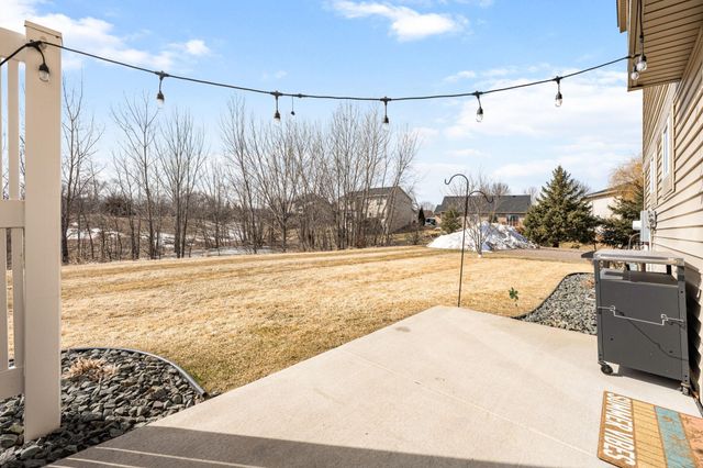 17425 54th Street NE, Rogers, MN 55374