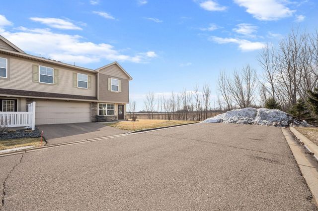 17425 54th Street NE, Rogers, MN 55374